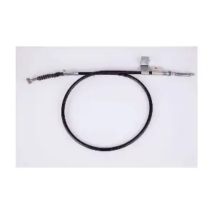 8AS 355 660-711 HELLA