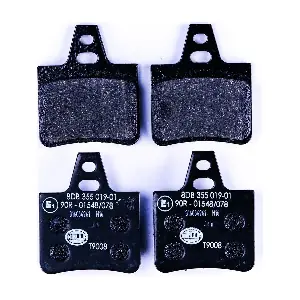 8DB 355 019-011 HELLA