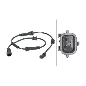 6PU012679671 HELLA