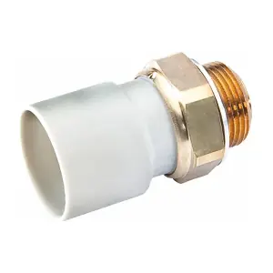 6ZT 181 611-071 HELLA