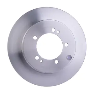 8DD355111491 HELLA