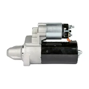 8EA 012 527-431 HELLA