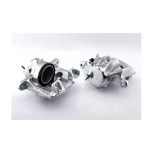 8AC 355 393-121 HELLA