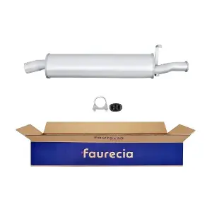 7747149 LANCIA