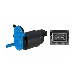 8TW 006 848-701 HELLA