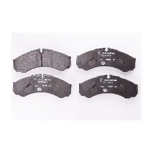 8DB 355 005-411 HELLA