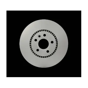 8DD 355 118-892 HELLA
