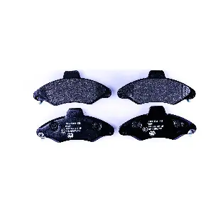 8DB 355 019-291 HELLA