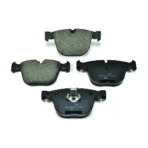 8DB 355 013-171 HELLA