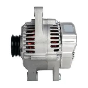 8EL 012 429-461 HELLA