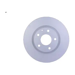 8DD 355 120-451 HELLA