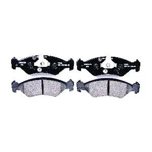 8DB355008051 HELLA