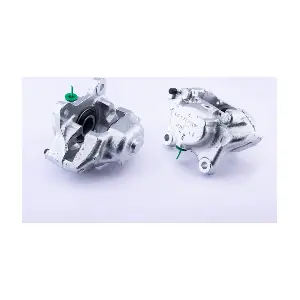 8AC355395001 HELLA
