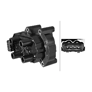 5DA 358 102-131 HELLA