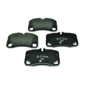 8DB 355 016-051 HELLA