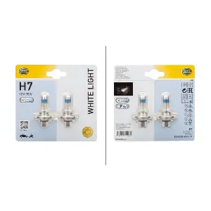 8GH 223 498-134 HELLA