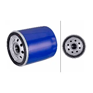 8ZO 358 325-261 HELLA