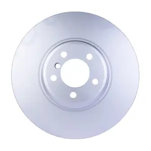 8DD 355 110-001 HELLA