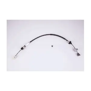 8AK 355 700-141 HELLA