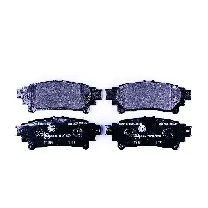 8DB 355 015-371 HELLA