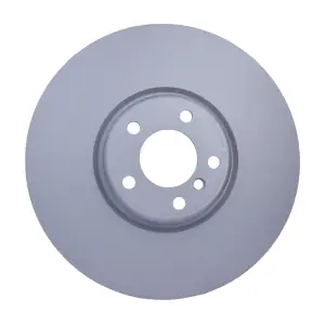 8DD 355 120-721 HELLA