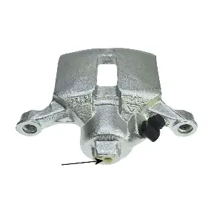0542279 OPEL