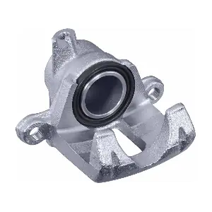 8AN 355 787-201 HELLA