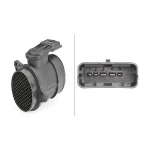 8ET009142-541 HELLA