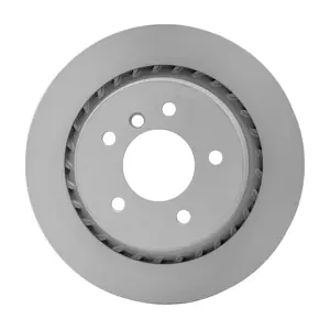 8DD355106771 HELLA