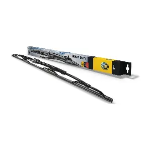 9XW 206 480-811 HELLA