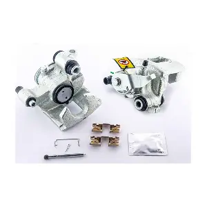 8AC355382151 HELLA