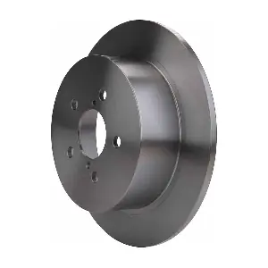 8DD 355 114-641 HELLA