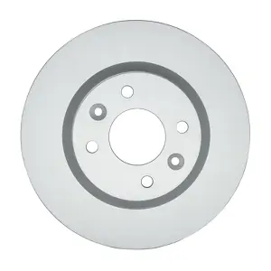 8DD355126531 HELLA