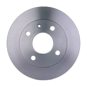 8DD 355 100-531 HELLA