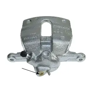 8AC355442171 HELLA