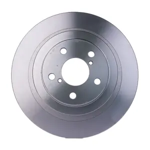 8DD 355 113-791 HELLA