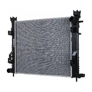 8MK 366 300-301 HELLA