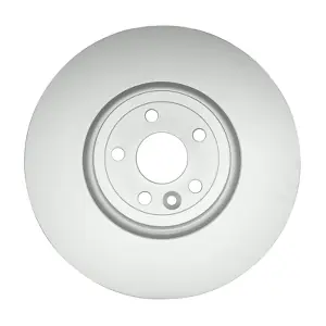 8DD 355 132-481 HELLA