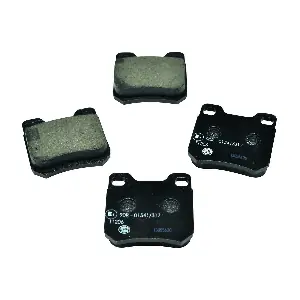 8DB 355 009-041 HELLA
