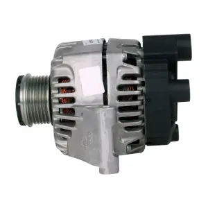 8EL 012 430-041 HELLA