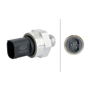 6PP 009 409-611 HELLA
