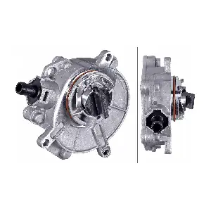 8TM 358 400-341 HELLA