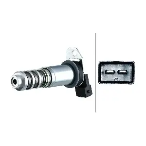 6NW 358 188-251 HELLA