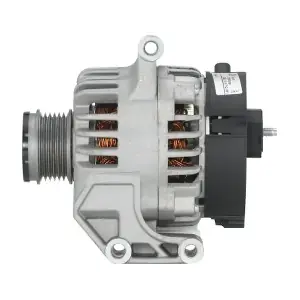 8EL 011 712-381 HELLA