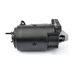 8EA 011 610-331 HELLA