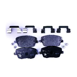8DB355018801 HELLA