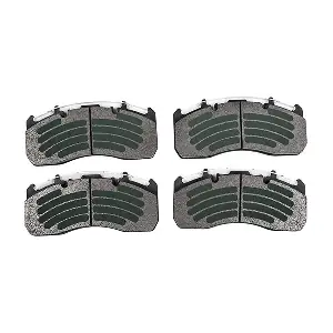 8DB 358 309-101 HELLA