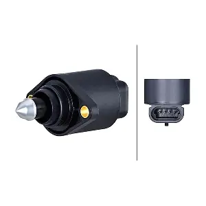6NW 358 192-021 HELLA