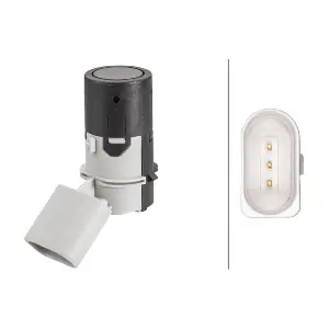 6PX 358 141-041 HELLA