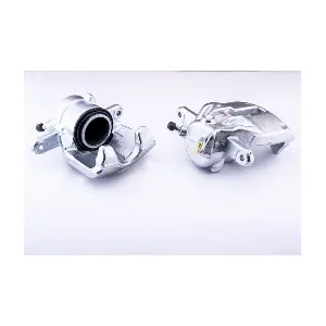 8AC355391111 HELLA